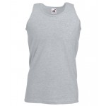 Majica brez rokavov Athletic