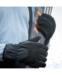 Soft shell rokavice R134X Soft shell rokavice R134X
