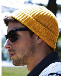 Zimska kapa Trawler B460 Zimska kapa Trawler B460