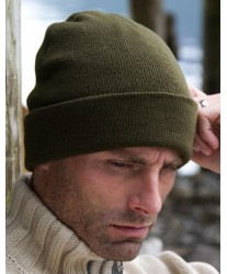 Pletena kapa Thinsulate RC133X Pletena kapa Thinsulate RC133X