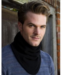 Ovratni flis trak R353X Ovratni flis trak R353X