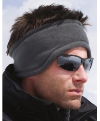 Flis Trak RC140X Flis Trak RC140X