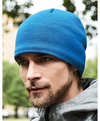 Pletena športna kapa Active Performance Pletena športna kapa Active Performance