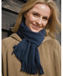 Flis šal Active R143 Flis šal Active R143