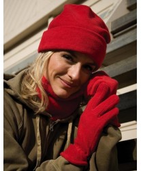 Flis komplet R040X Flis komplet R040X