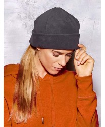 Flis kapa Bonneti Flis kapa Bonneti