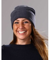 Flis kapa Winter Flis kapa Winter