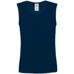 Majica Athletic Move Majica Athletic Move