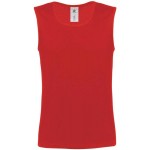 Majica Athletic Move Majica Athletic Move