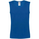 Majica Athletic Move Majica Athletic Move