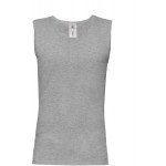 Majica Athletic Move Majica Athletic Move