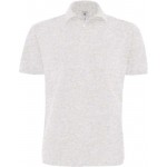 Polo majica Heavymill