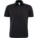 Polo majica Heavymill