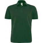 Polo majica Heavymill