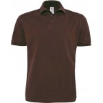 Polo majica Heavymill