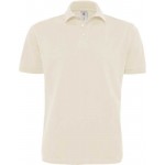 Polo majica Heavymill