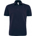 Polo majica Heavymill