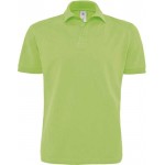 Polo majica Heavymill