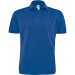 Polo majica Heavymill