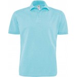 Polo majica Heavymill