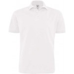 Polo majica Heavymill