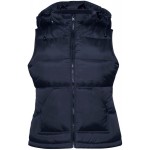 Ženski brezrokavnik JW935