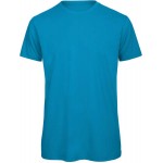 Majica TM42 iz organskega bombaža Majica iz organskega bombaža TM42