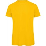 Majica TM42 iz organskega bombaža Majica iz organskega bombaža TM42