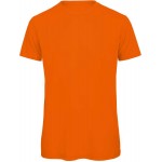 Majica TM42 iz organskega bombaža Majica iz organskega bombaža TM42