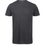 Majica iz organskega bombaža Slub Majica iz organskega bombaža Slub