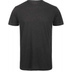 Majica iz organskega bombaža Slub Majica iz organskega bombaža Slub