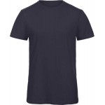 Majica iz organskega bombaža Slub Majica iz organskega bombaža Slub