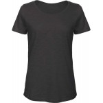 Ženska majica Slub iz organskega bombaža