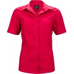 Ženska srajca JN Popline