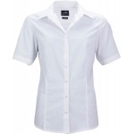 Ženska srajca JN Popline