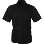 Ženska srajca Micro non-iron