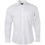 Moška srajca JN Oxford LS