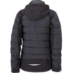 Ženska jakna Outdoor JN1049