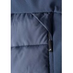 Jakna Outdoor JN1050