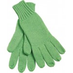 Pletene rokavice MB 505 Pletene rokavice MB 505