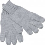 Pletene rokavice MB 505 Pletene rokavice MB 505