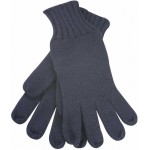 Pletene rokavice MB 505 Pletene rokavice MB 505