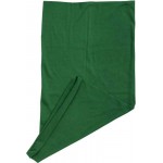 Trak Economic X-Tube