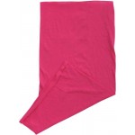 Trak Economic X-Tube