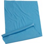 Trak Economic X-Tube