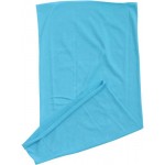 Trak Economic X-Tube