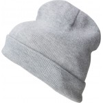 Pletena promocijska kapa Promotion beanie