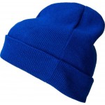 Pletena promocijska kapa Promotion beanie