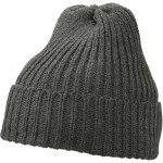 Pletena zimska kapa Myrtle Beach Thinsulate