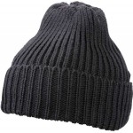 Pletena zimska kapa Myrtle Beach Thinsulate